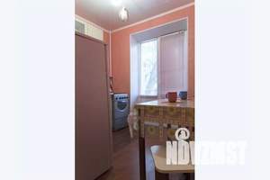 1-к квартира, посуточно, 30м2, 2/5 этаж