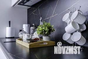 2-к квартира, посуточно, 43м2, 18/24 этаж