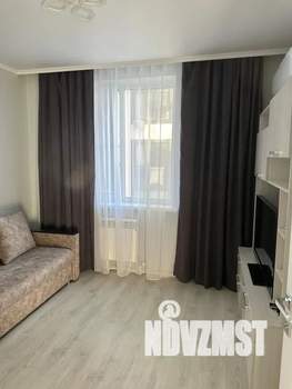 2-к квартира, посуточно, 58м2, 9/21 этаж