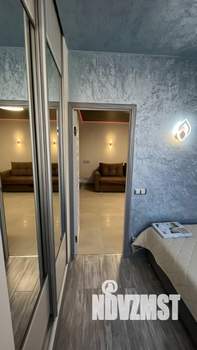 2-к квартира, на длительный срок, 55м2, 7/9 этаж