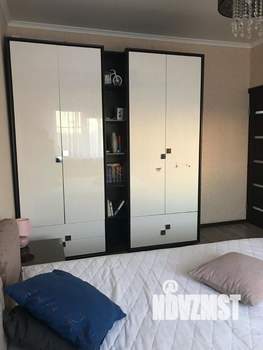 2-к квартира, на длительный срок, 5м2, 4/9 этаж