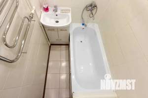 3-к квартира, посуточно, 60м2, 3/5 этаж