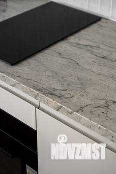 1-к квартира, посуточно, 39м2, 12/23 этаж