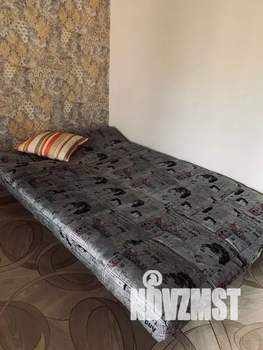 2-к квартира, посуточно, 57м2, 3/9 этаж