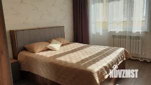 2-к квартира, на длительный срок, 70м2, 5/9 этаж