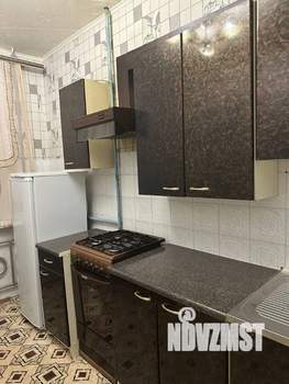 2-к квартира, на длительный срок, 65м2, 2/9 этаж