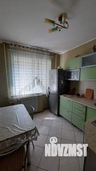 2-к квартира, на длительный срок, 55м2, 1/9 этаж