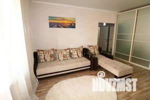 2-к квартира, посуточно, 10м2, 1/1 этаж