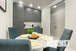 2-к квартира, посуточно, 30м2, 12/24 этаж