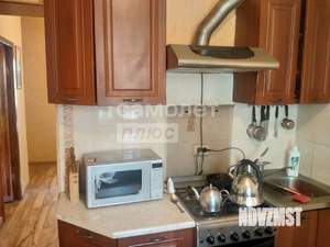 3-к квартира, на длительный срок, 70м2, 3/9 этаж