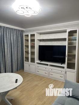 2-к квартира, на длительный срок, 60м2, 2/19 этаж