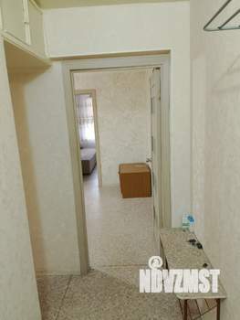 3-к квартира, на длительный срок, 50м2, 2/5 этаж