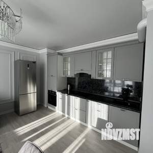 2-к квартира, на длительный срок, 46м2, 9/16 этаж