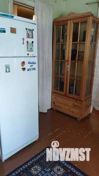 2-к квартира, на длительный срок, 38м2, 4/5 этаж