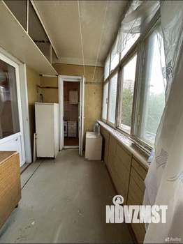 2-к квартира, на длительный срок, 64м2, 4/9 этаж