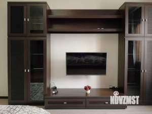 2-к квартира, посуточно, 53м2, 1/1 этаж