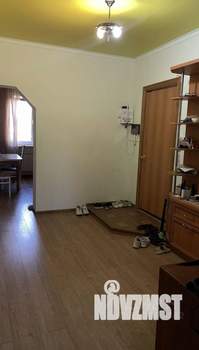 4-к квартира, на длительный срок, 92м2, 9/9 этаж