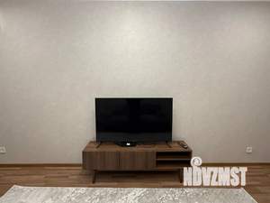 2-к квартира, посуточно, 69м2, 8/15 этаж