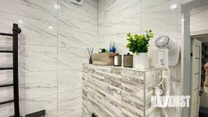 2-к квартира, посуточно, 30м2, 1/1 этаж