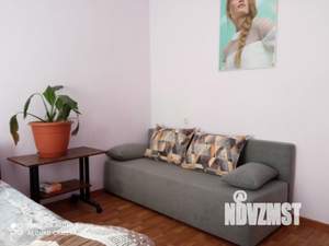 2-к квартира, на длительный срок, 75м2, 4/9 этаж