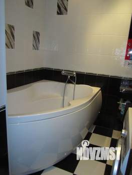 2-к квартира, на длительный срок, 60м2, 8/9 этаж