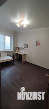 2-к квартира, на длительный срок, 64м2, 1/9 этаж