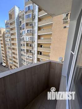 2-к квартира, на длительный срок, 80м2, 8/16 этаж