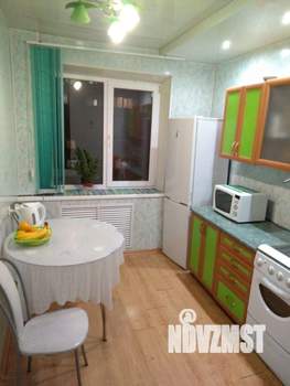 2-к квартира, на длительный срок, 53м2, 8/9 этаж