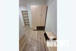 2-к квартира, посуточно, 10м2, 1/1 этаж
