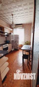 2-к квартира, на длительный срок, 70м2, 4/9 этаж