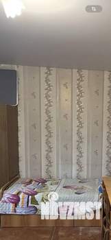 1-к квартира, на длительный срок, 32м2, 4/5 этаж