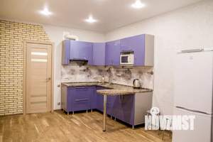 2-к квартира, посуточно, 83м2, 2/12 этаж