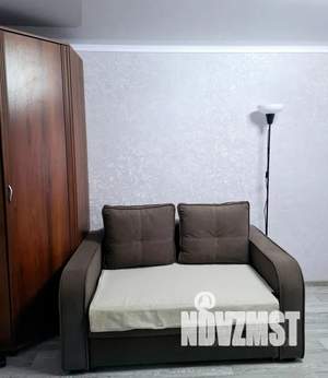 1-к квартира, посуточно, 31м2, 2/5 этаж