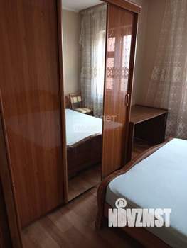 3-к квартира, на длительный срок, 70м2, 3/9 этаж