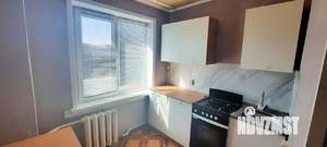 3-к квартира, на длительный срок, 58м2, 5/5 этаж