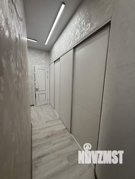 2-к квартира, на длительный срок, 70м2, 5/14 этаж