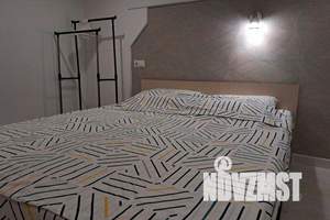 1-к квартира, посуточно, 30м2, 2/3 этаж