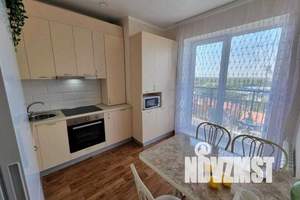 1-к квартира, посуточно, 10м2, 1/1 этаж
