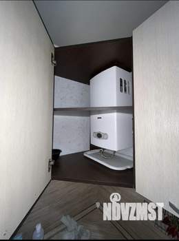 2-к квартира, на длительный срок, 48м2, 5/5 этаж