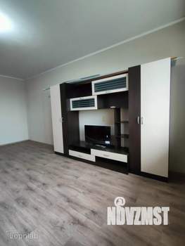 1-к квартира, на длительный срок, 37м2, 6/9 этаж