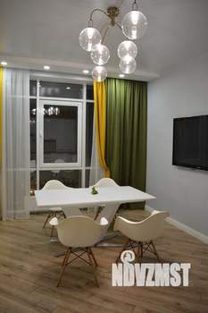 2-к квартира, на длительный срок, 70м2, 10/16 этаж