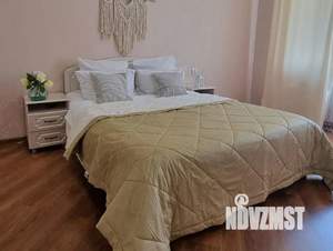 2-к квартира, посуточно, 55м2, 8/16 этаж