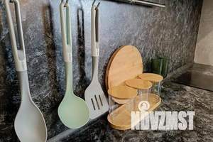 1-к квартира, посуточно, 24м2, 11/17 этаж