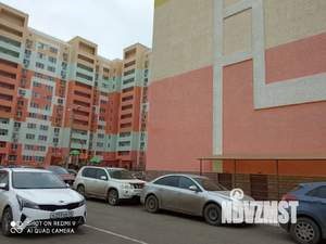 2-к квартира, посуточно, 75м2, 2/12 этаж