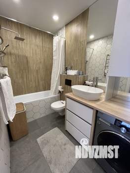 3-к квартира, на длительный срок, 63м2, 14/19 этаж