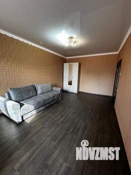 3-к квартира, на длительный срок, 70м2, 7/9 этаж