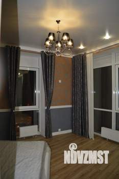 2-к квартира, на длительный срок, 70м2, 10/16 этаж