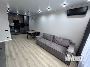 3-к квартира, на длительный срок, 65м2, 11/23 этаж