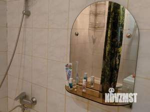 2-к квартира, на длительный срок, 60м2, 8/9 этаж