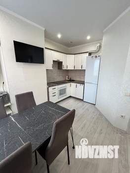 2-к квартира, на длительный срок, 70м2, 15/17 этаж